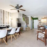 Casa El Secreto By Smart *