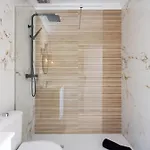 Casa El Secreto By Smart
