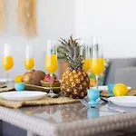 Casa El Secreto By Smart