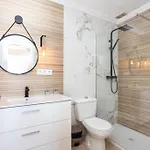 Casa El Secreto By Smart *