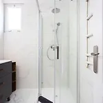 Casa El Secreto By Smart * Callao Salvaje