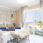 Casa El Secreto By Smart Villa *