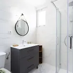 Casa El Secreto By Smart Villa *